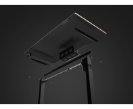 ENDORFY Atlas S Electric Dark Wood EY8E010 - 1482593 - zdjęcie 8